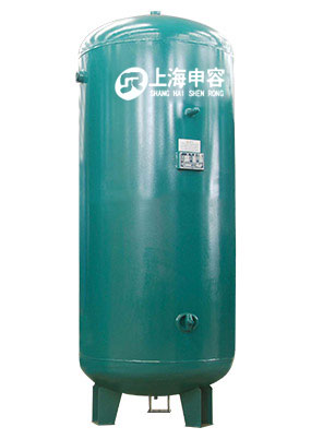 低压储气罐(0.8-1.6Mpa) 低压储气罐(0.8-1.6Mpa)